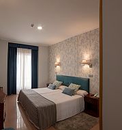 hotellasmoradas-com_hotel_las_moradas_avila_0010.jpg