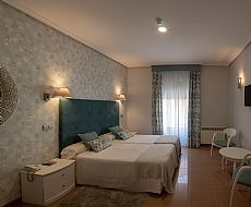 hotellasmoradas-com_hotel_las_moradas_avila_0011.jpg