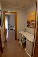 hotellasmoradas-com_hotel_las_moradas_avila_0013.jpg