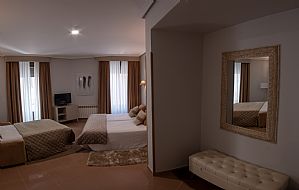 hotellasmoradas-com_hotel_las_moradas_avila_0015.jpg