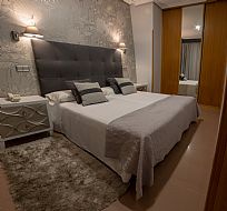 hotellasmoradas-com_hotel_las_moradas_avila_0017.jpg