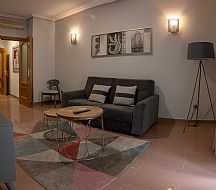 hotellasmoradas-com_hotel_las_moradas_avila_0018.jpg