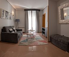 hotellasmoradas-com_hotel_las_moradas_avila_0019.jpg