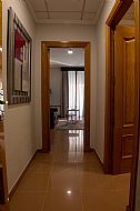 hotellasmoradas-com_hotel_las_moradas_avila_0020.jpg