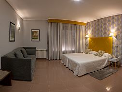 hotellasmoradas-com_hotel_las_moradas_avila_0021.jpg