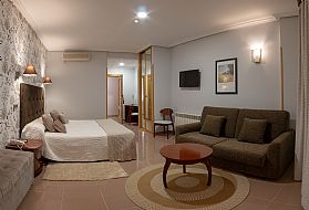 hotellasmoradas-com_hotel_las_moradas_avila_0023.jpg