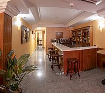 hotellasmoradas-com_hotel_las_moradas_avila_0024.jpg