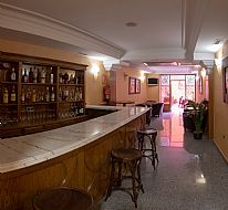 hotellasmoradas-com_hotel_las_moradas_avila_0025.jpg