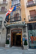 hotellasmoradas-com_hotel_las_moradas_avila_0027.jpg