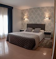 hotellasmoradas-com_hotel_las_moradas_avila_0028.jpg