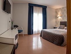 hotellasmoradas-com_hotel_las_moradas_avila_0029.jpg