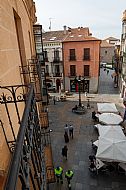 hotellasmoradas-com_hotel_las_moradas_avila_0030.jpg