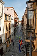 hotellasmoradas-com_hotel_las_moradas_avila_0031.jpg