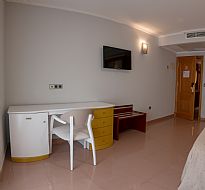 hotellasmoradas-com_hotel_las_moradas_avila_0033.jpg