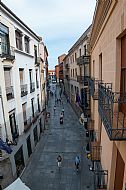 hotellasmoradas-com_hotel_las_moradas_avila_0036.jpg