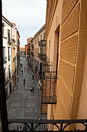 hotellasmoradas-com_hotel_las_moradas_avila_0037.jpg