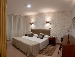 hotellasmoradas-com_hotel_las_moradas_avila_0039.jpg