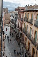 hotellasmoradas-com_hotel_las_moradas_avila_0040.jpg