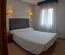 hotellasmoradas-com_hotel_las_moradas_avila_0045.jpg