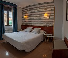 hotellasmoradas-com_hotel_las_moradas_avila_0046.jpg