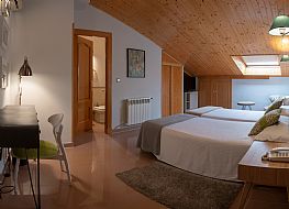 hotellasmoradas-com_hotel_las_moradas_avila_0051.jpg